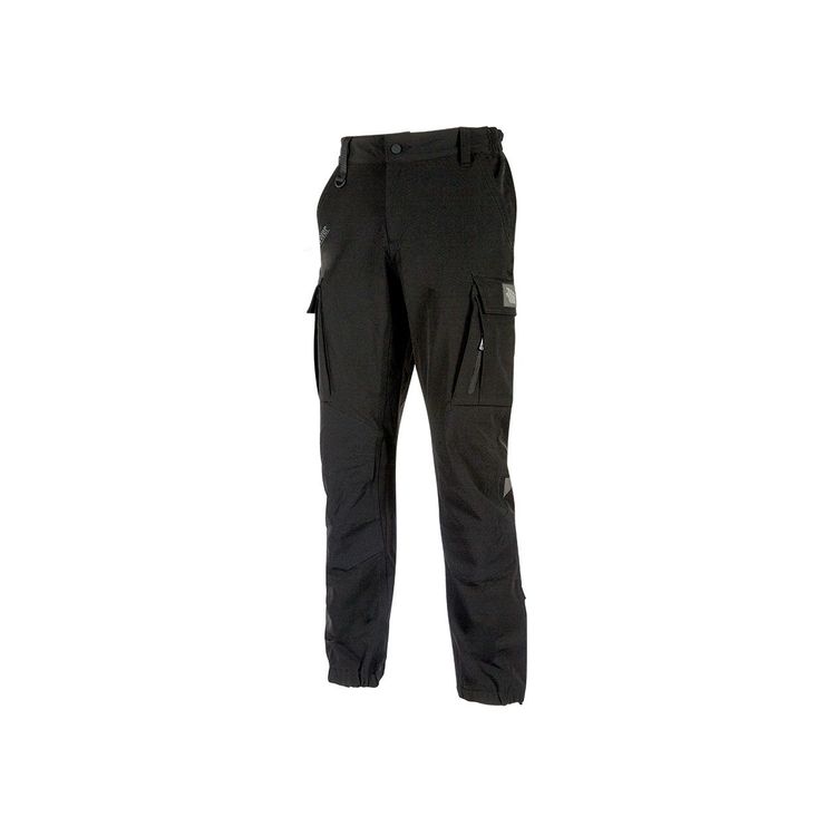 PANTALONE TREK