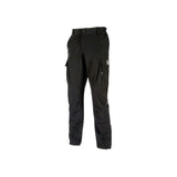 PANTALONE TREK