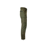 PANTALONE TREK