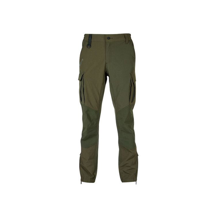 PANTALONE TREK