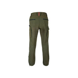 PANTALONE TREK