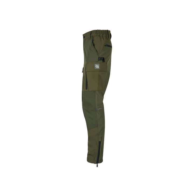 PANTALONE TREK