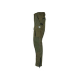 PANTALONE TREK
