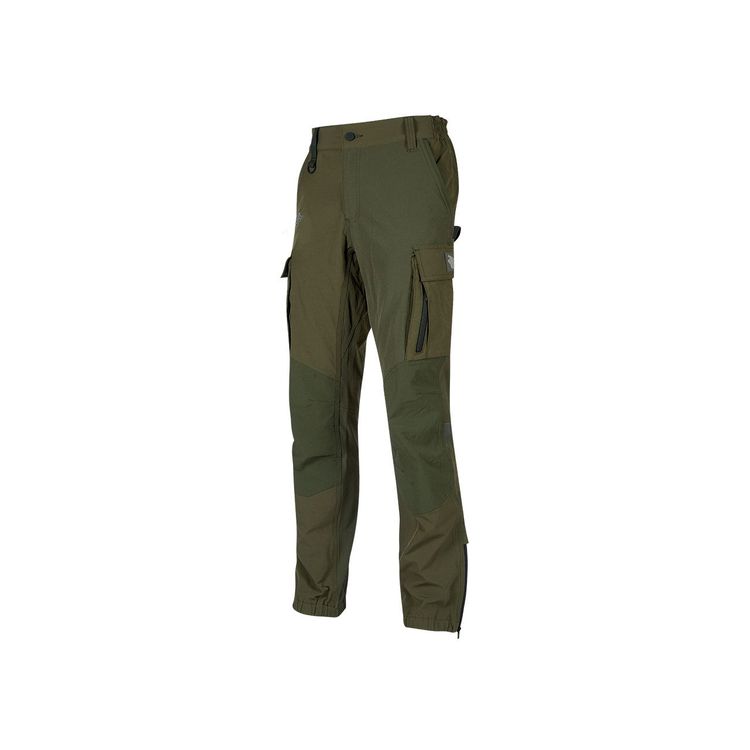 PANTALONE TREK