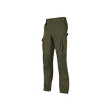 PANTALONE TREK