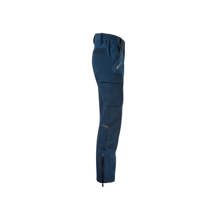 PANTALONE TREK