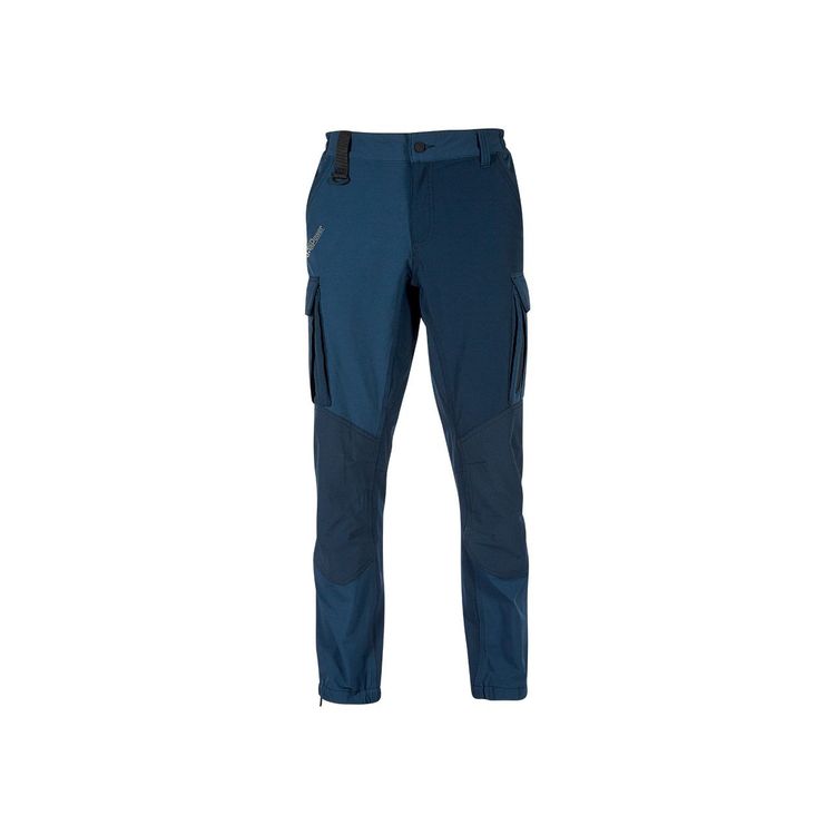 PANTALONE TREK