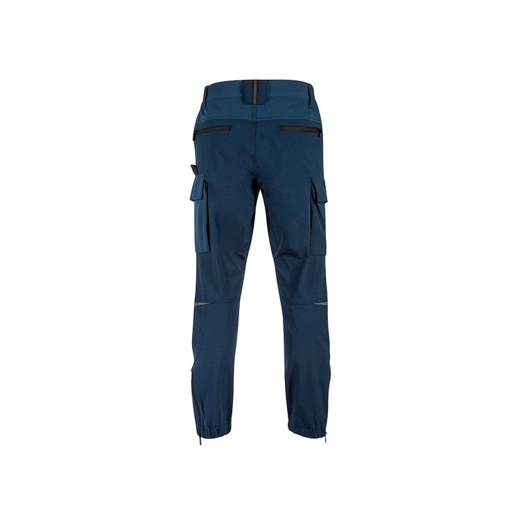 PANTALONE TREK