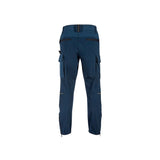 PANTALONE TREK