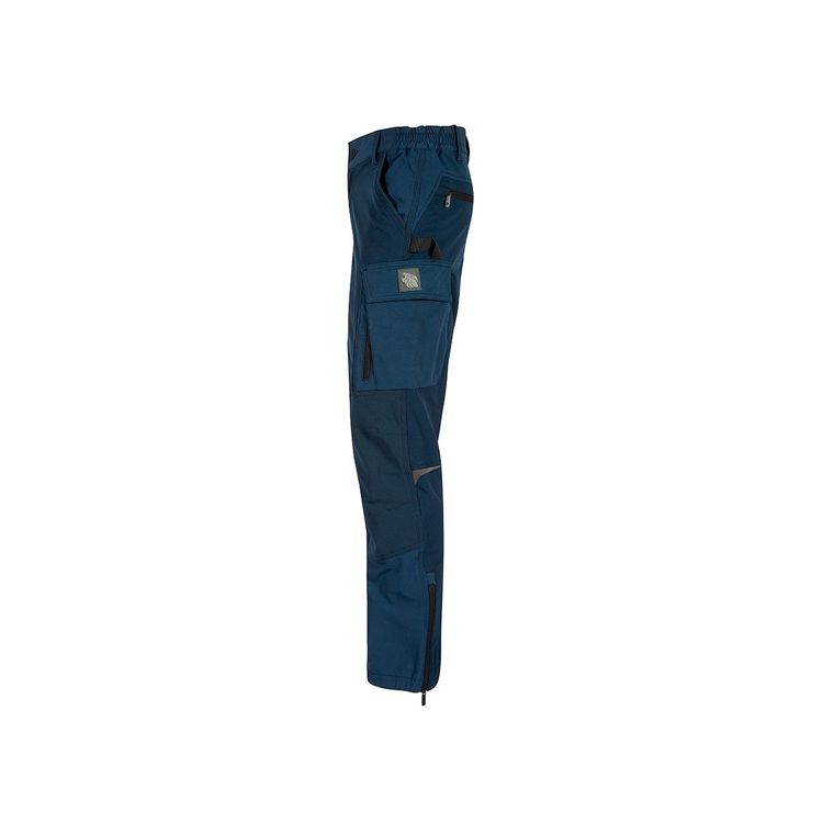 PANTALONE TREK