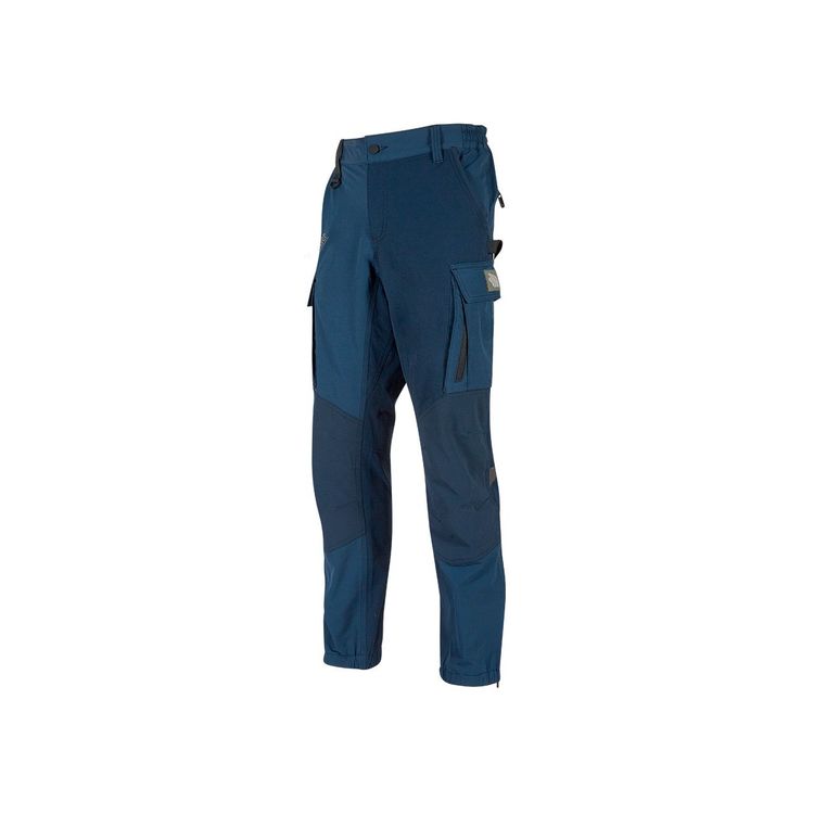 PANTALONE TREK