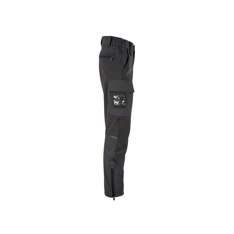 PANTALONE TREK