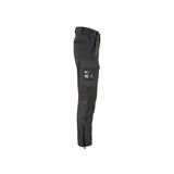 PANTALONE TREK