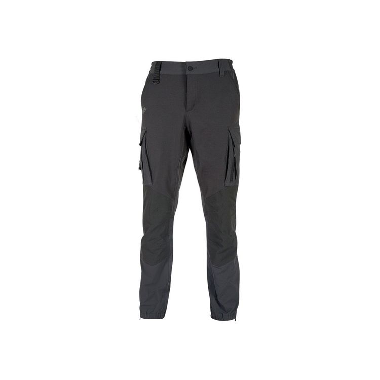 PANTALONE TREK