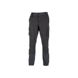 PANTALONE TREK
