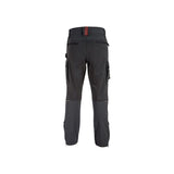 PANTALONE TREK