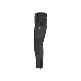PANTALONE TREK