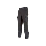 PANTALONE TREK