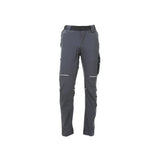 PANTALONI WORLD