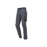 PANTALONI WORLD