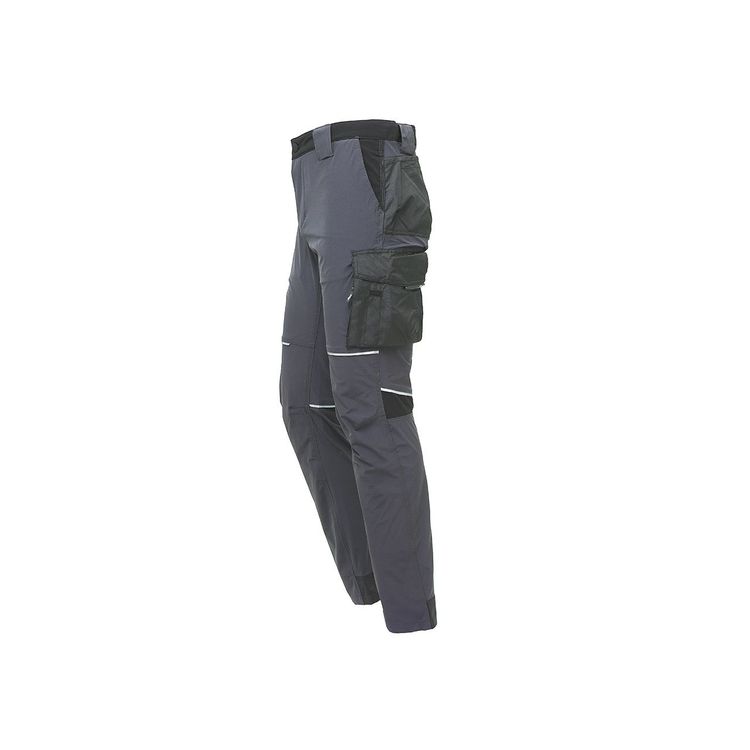 PANTALONI WORLD