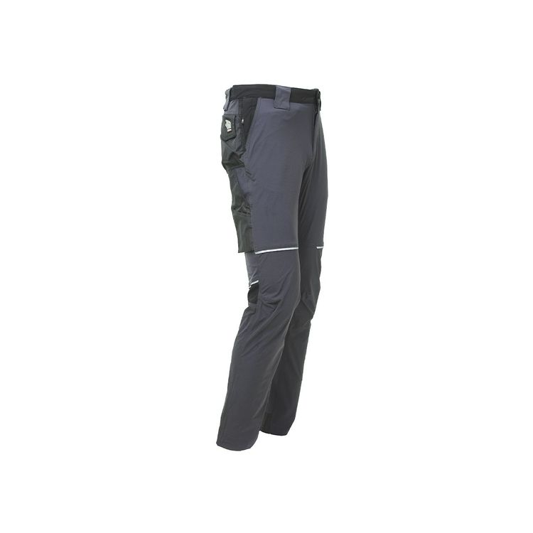 PANTALONI WORLD