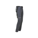 PANTALONI WORLD
