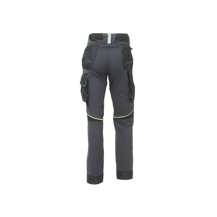 PANTALONI WORLD