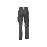 PANTALONI WORLD