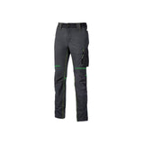 PANTALONI WORLD