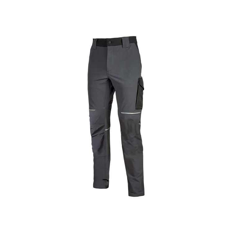 PANTALONI WORLD