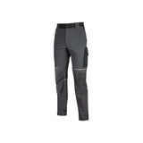 PANTALONI WORLD