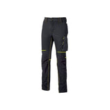 PANTALONI WORLD
