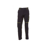 PANTALONI WORLD