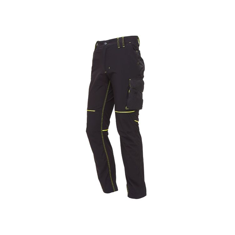 PANTALONI WORLD