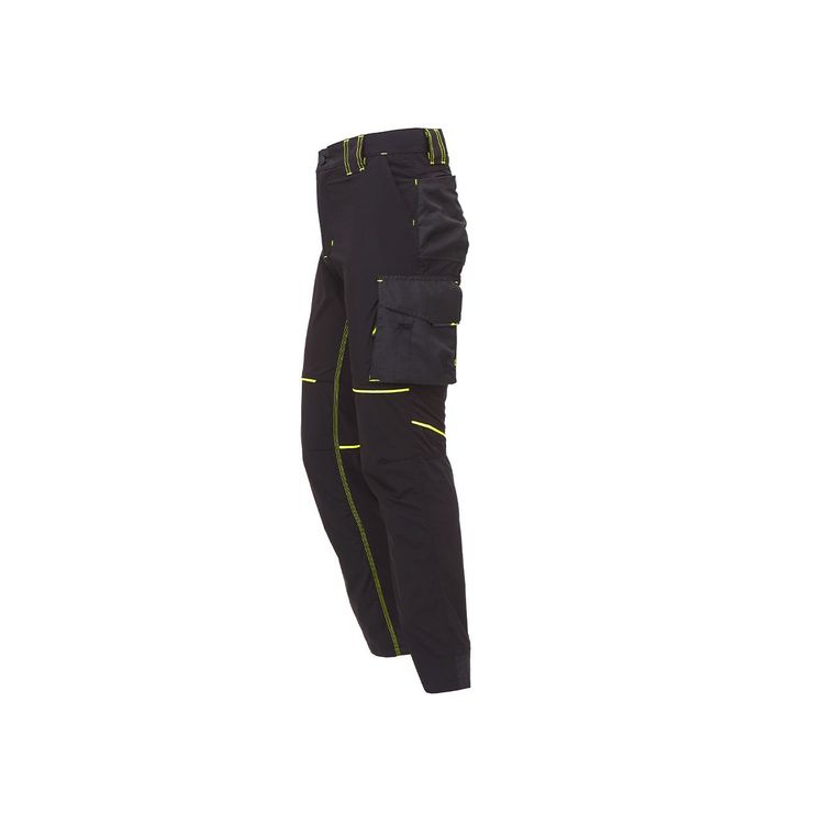 PANTALONI WORLD