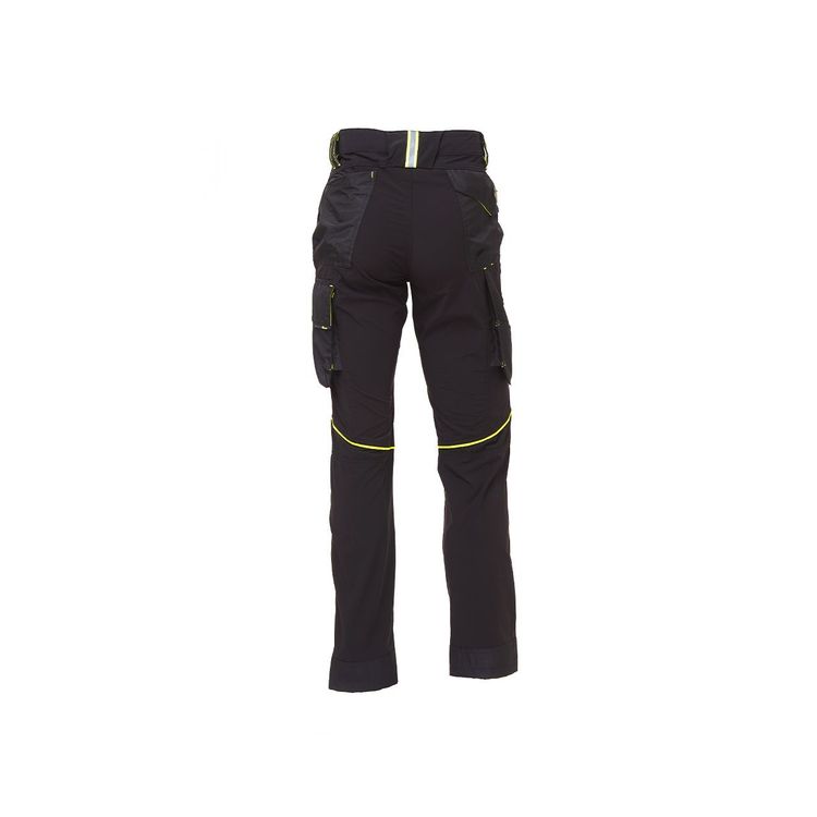 PANTALONI WORLD