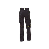 PANTALONI WORLD