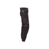 PANTALONI WORLD