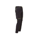 PANTALONI WORLD
