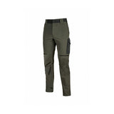 PANTALONI WORLD