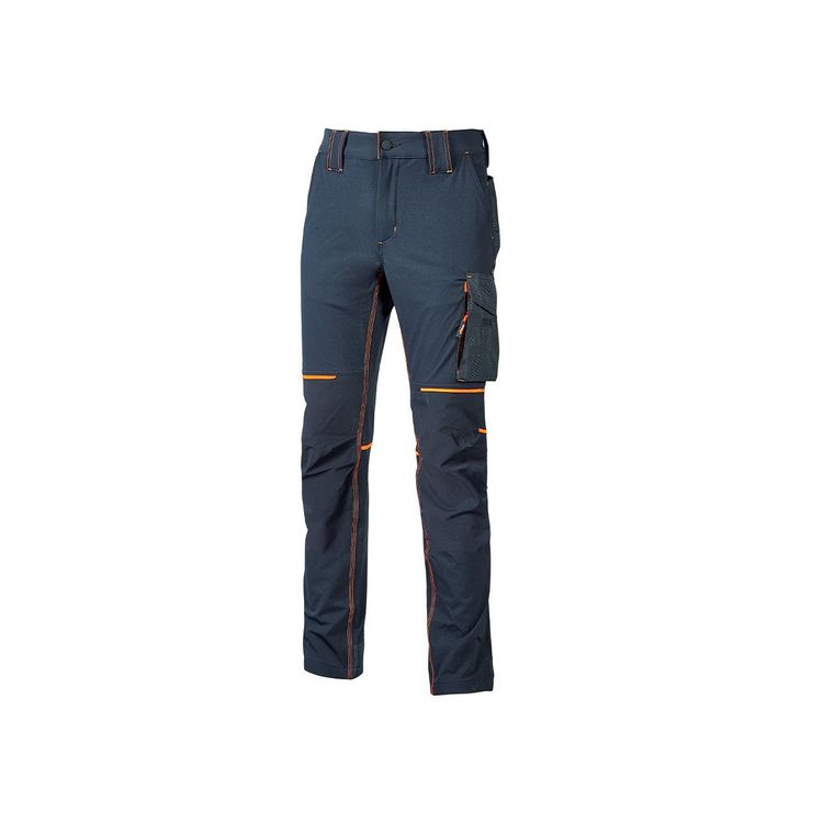 PANTALONI WORLD