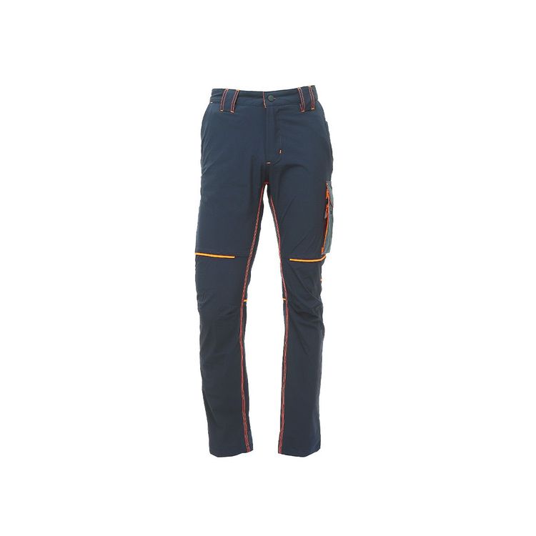 PANTALONI WORLD