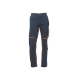 PANTALONI WORLD