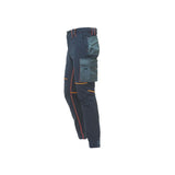 PANTALONI WORLD