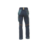 PANTALONI WORLD