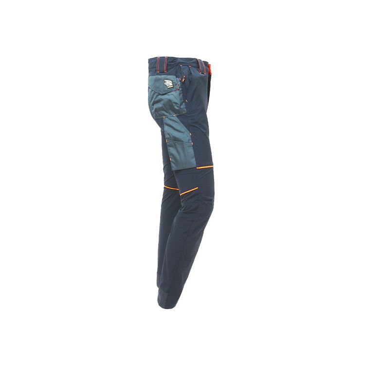 PANTALONI WORLD