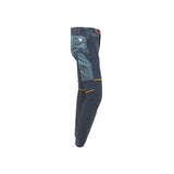 PANTALONI WORLD