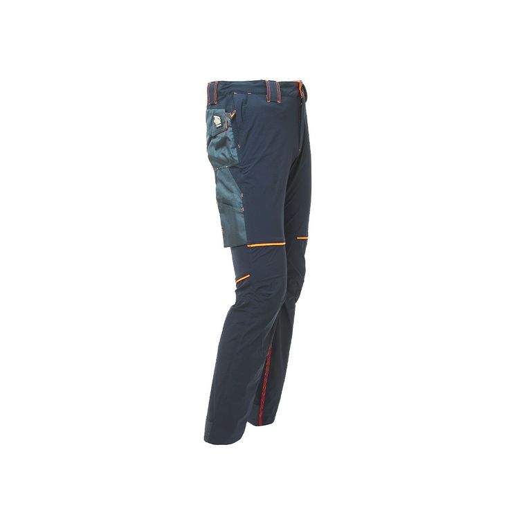 PANTALONI WORLD