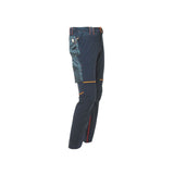 PANTALONI WORLD